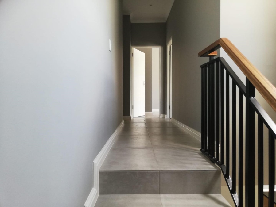 3 Bedroom Property for Sale in Parklands North Western Cape
